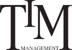 TIM Management